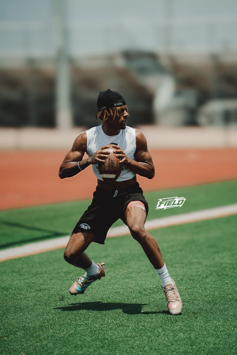 <a href="/kalaugn3/">Kalaugn ford0️⃣</a> <a href="/youareathlete/">You Are Athlete</a>