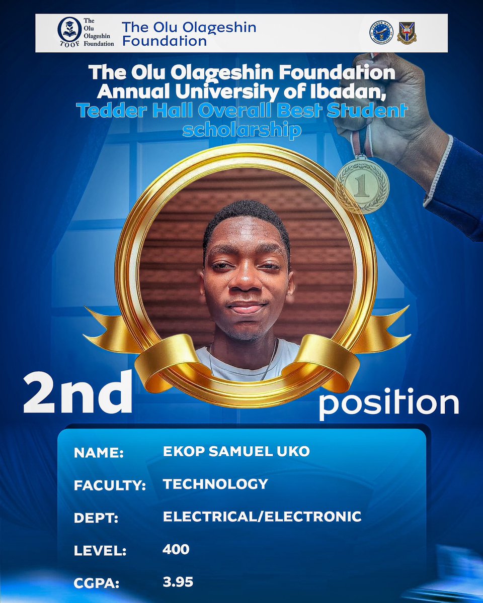 Lord Tedder Hall tweet media