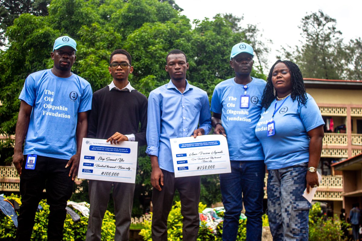 Lord Tedder Hall tweet media