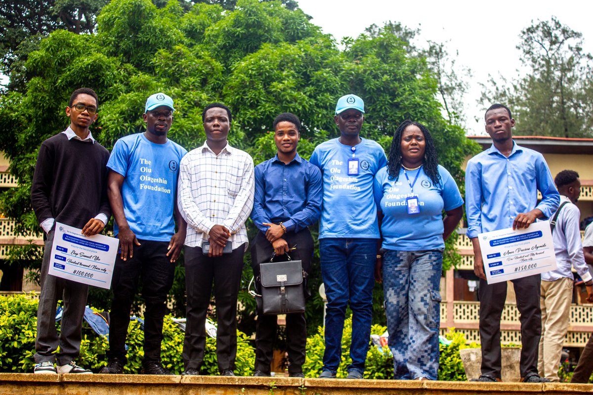 Lord Tedder Hall tweet media