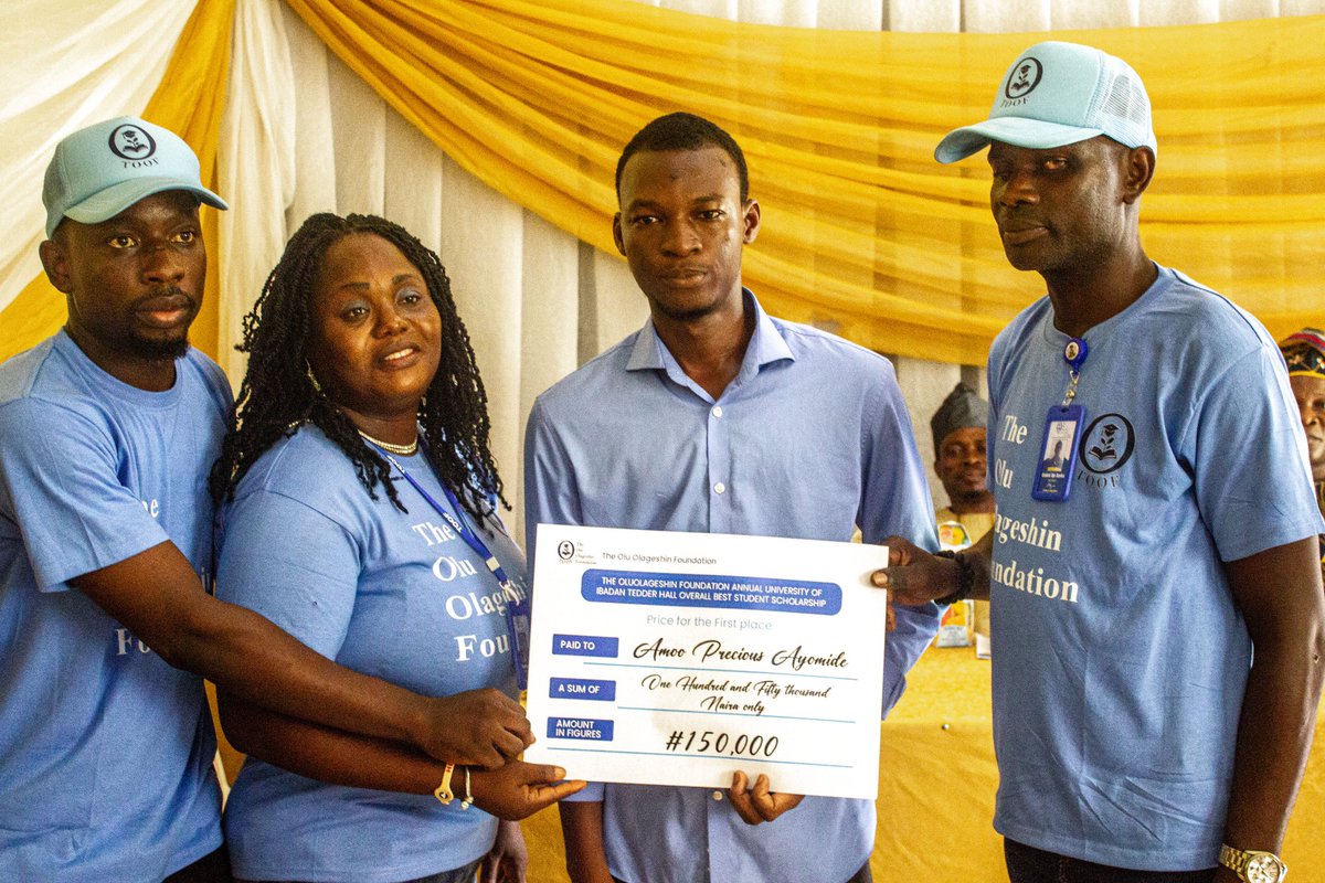 Lord Tedder Hall tweet media