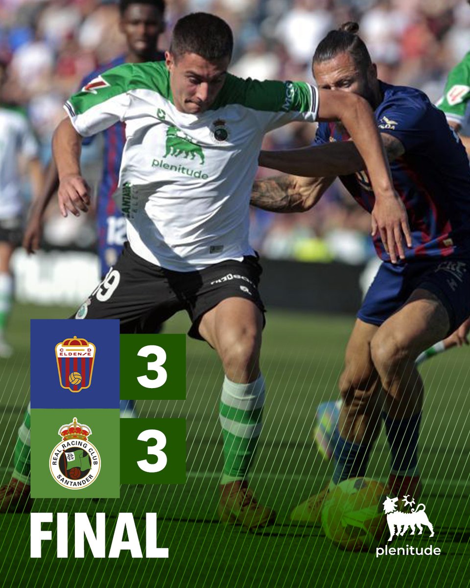 Real Racing Club tweet media