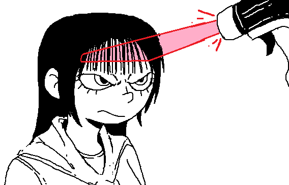 scuf (@edgymuhgee) on Twitter photo 