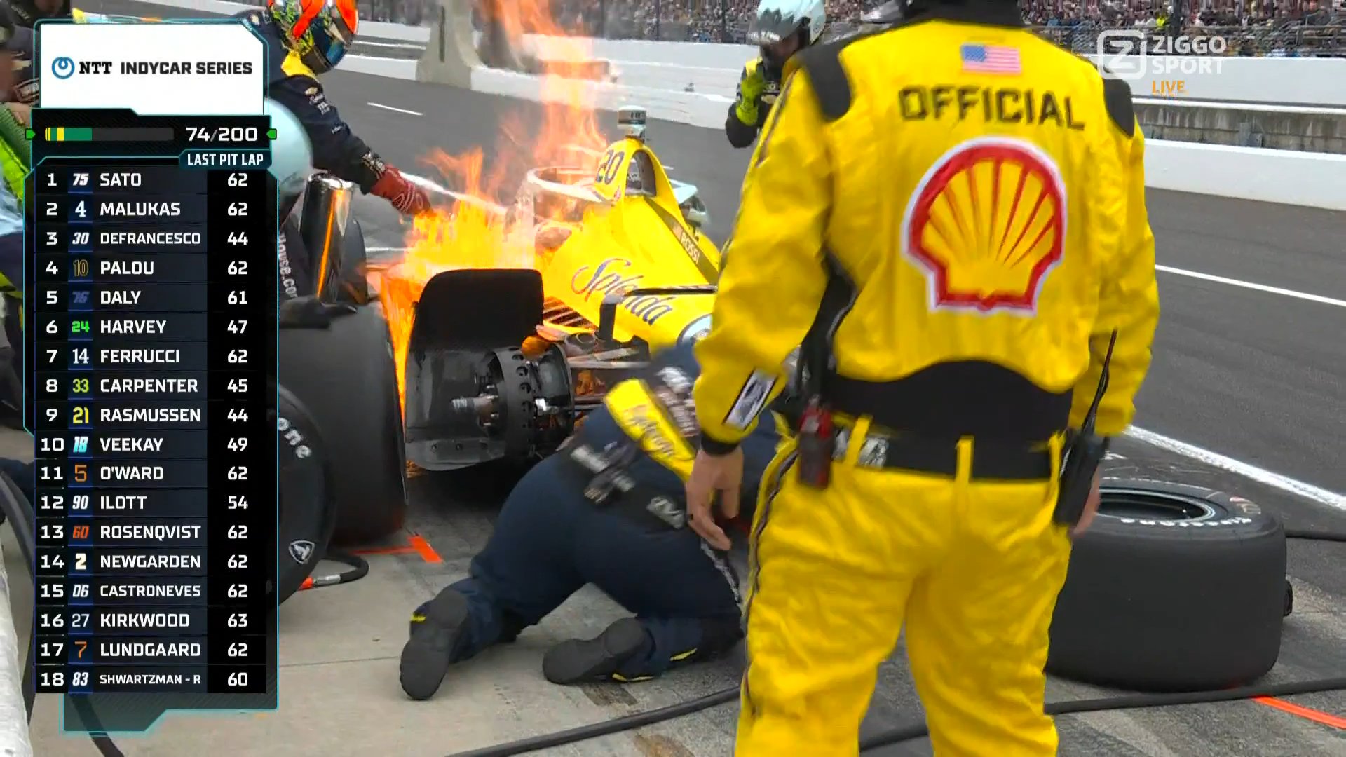 Зображення