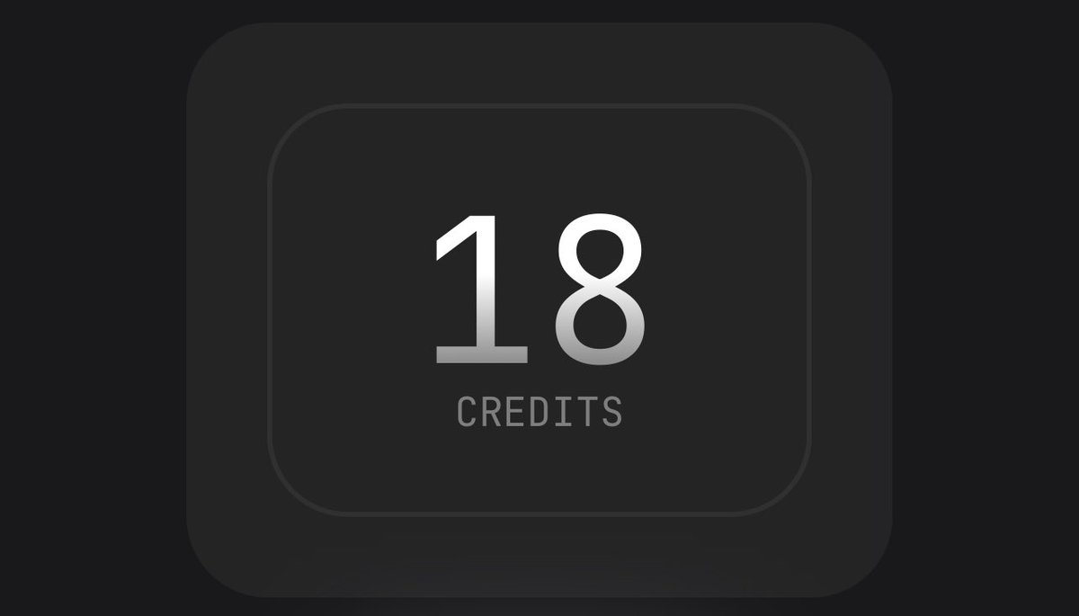Day 7

As I continuously seek for truth, my desperation leads me to the path of mysteries 

And magic was the only saving grace.

I called on @magicnewton and I heard a scream of GNEWT from afar. And I was saved…