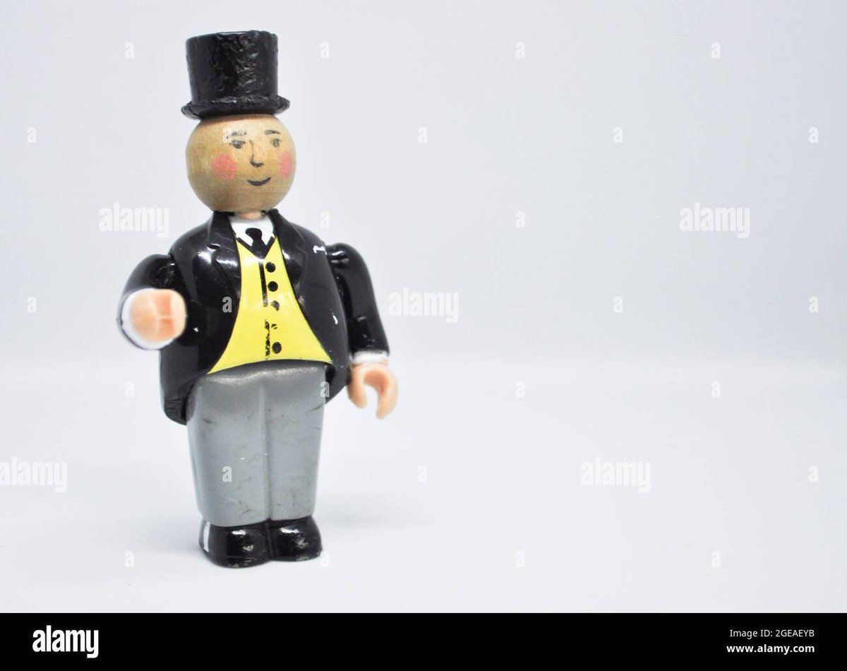 Yeen (They/Them) 🍪🏳️‍🌈 tweet media