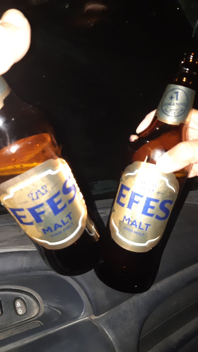 Nuray Mert (@nuraymert17) on Twitter photo 