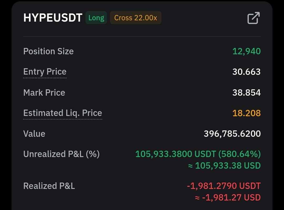 Birgün gelecek diyeceksiniz biz bu adama deli diyorduk,  Adam haklı çıktı.