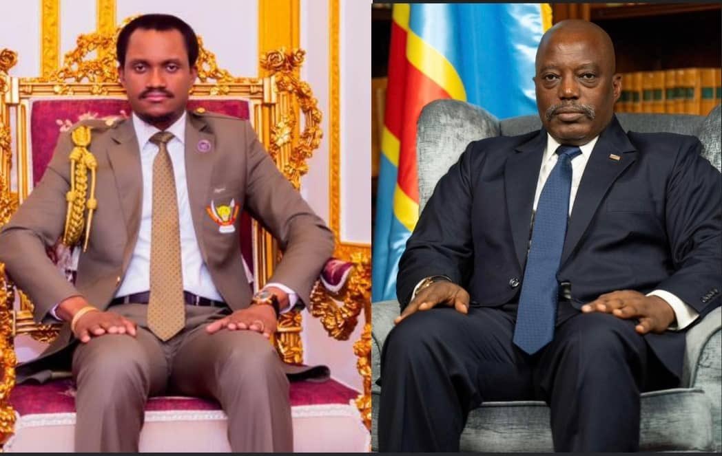 Steve Wembi tweet media