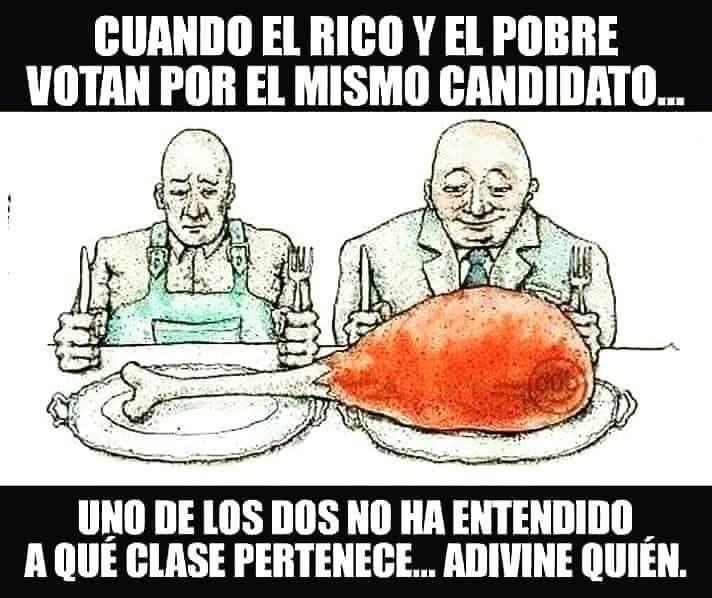 Malamente® (@malamalamente) on Twitter photo 