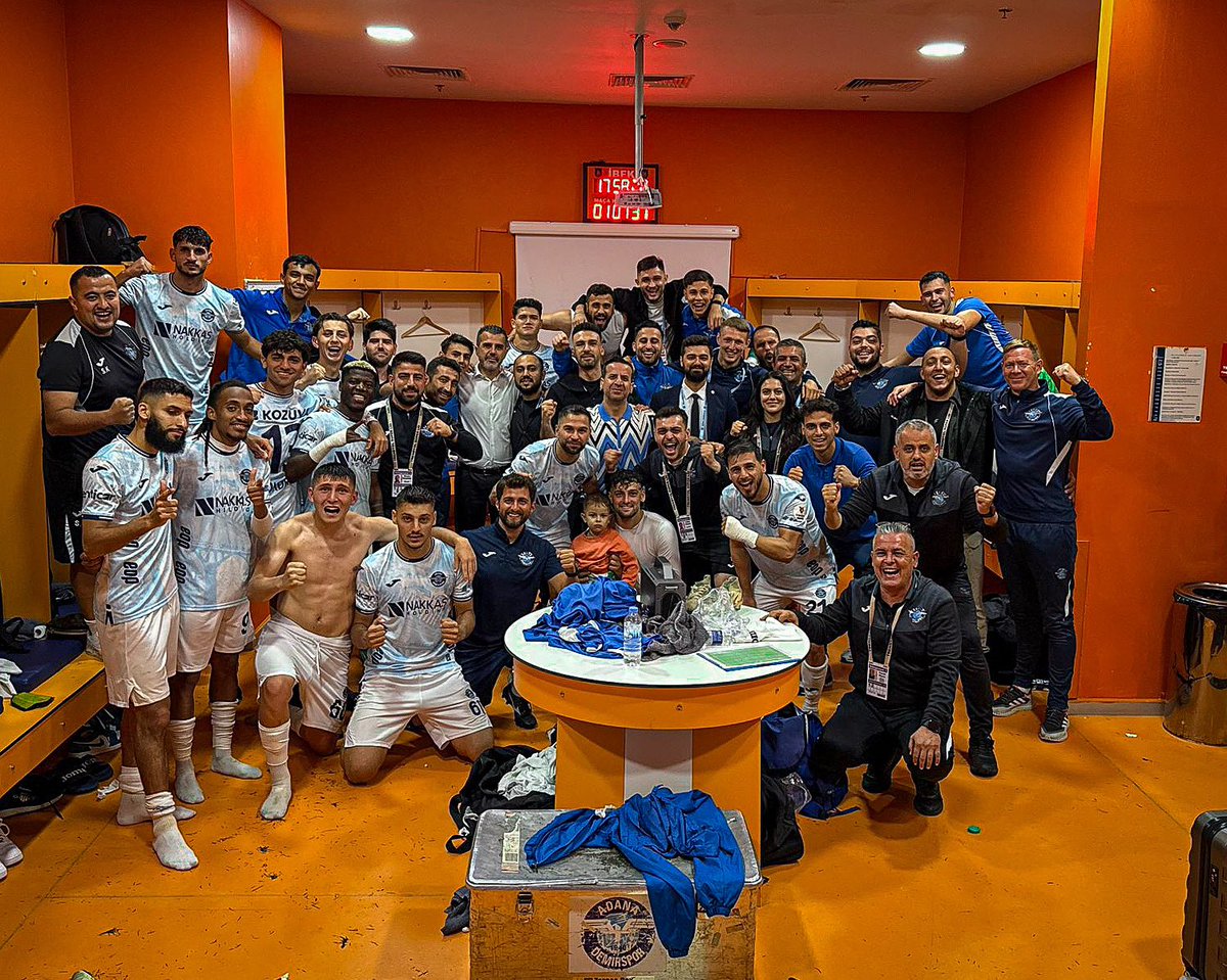 Sevgi Saygı Bağlılık⚡️