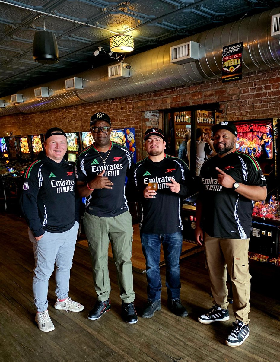 Ni_mark's tweet image. Saying goodbye to this beautiful kit ⚫️ 😢 #COYG @OmahaGooners #Labrum