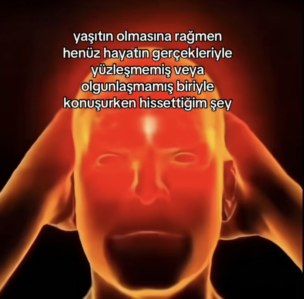 ɢᴀᴍᴢᴇ ᴀʀsʟᴀɴ (@gamzearslln) on Twitter photo 
