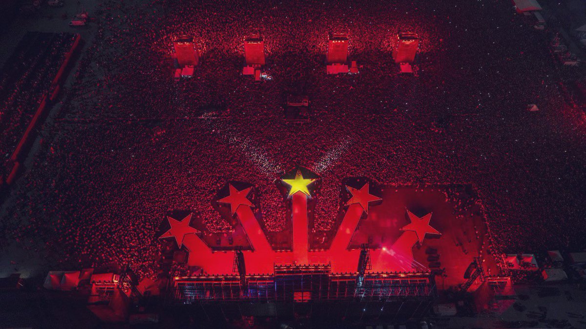 İstanbul bir saray, tek hakimi Galatasaray.