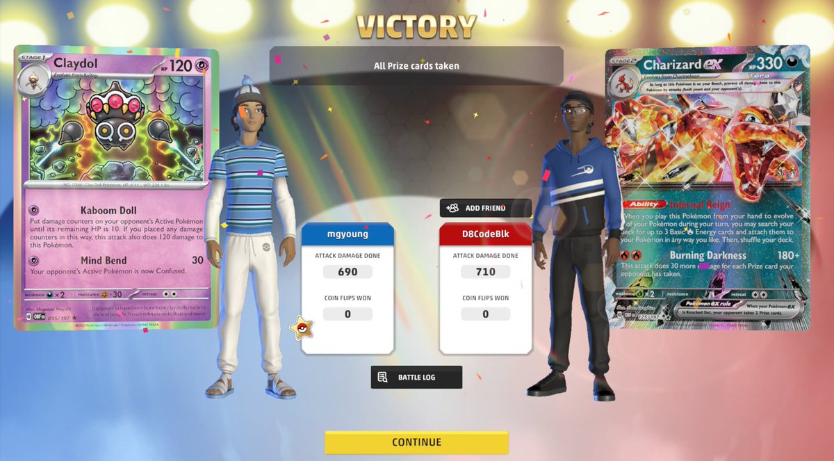 Oh boy have I cooked something fun and semi decent* 

<a href="/littledarkfury/">Littledarkfury</a> would be proud