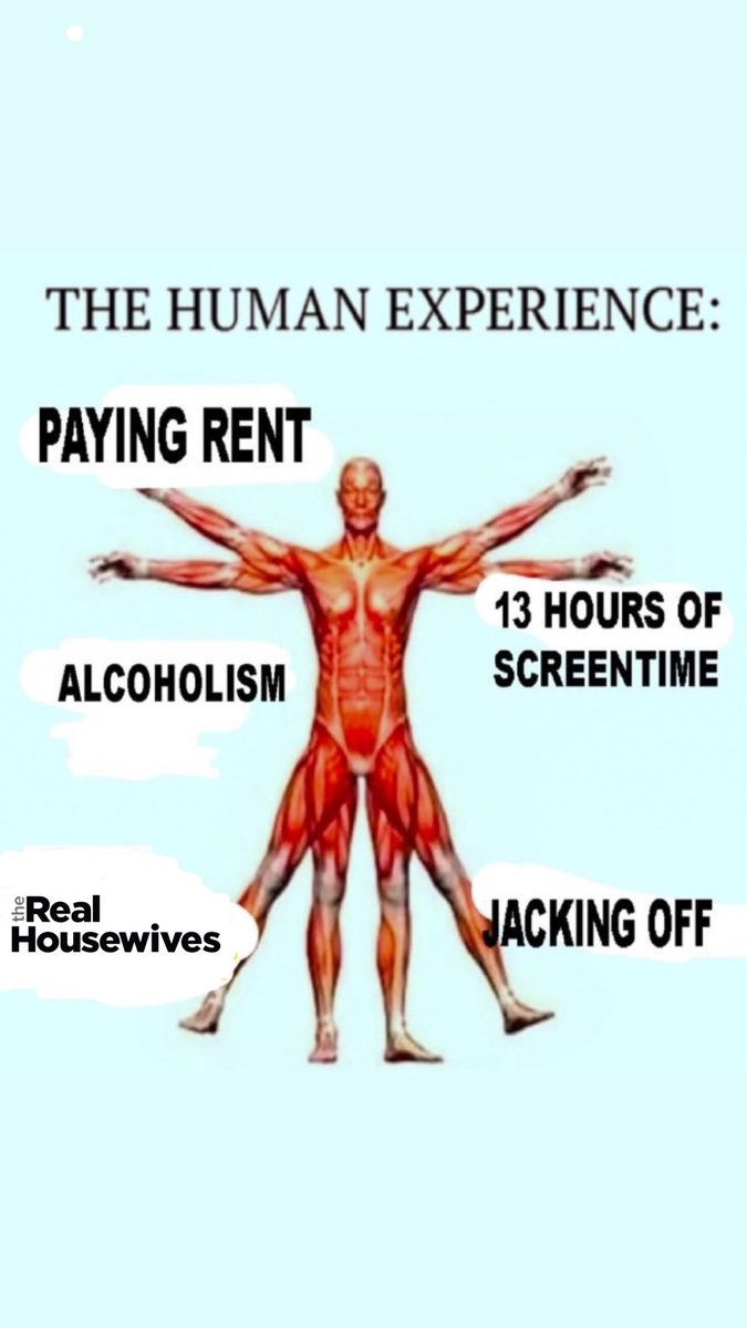 Dorit’s #1 Mexican Fan. (@doritslatinabff) on Twitter photo 