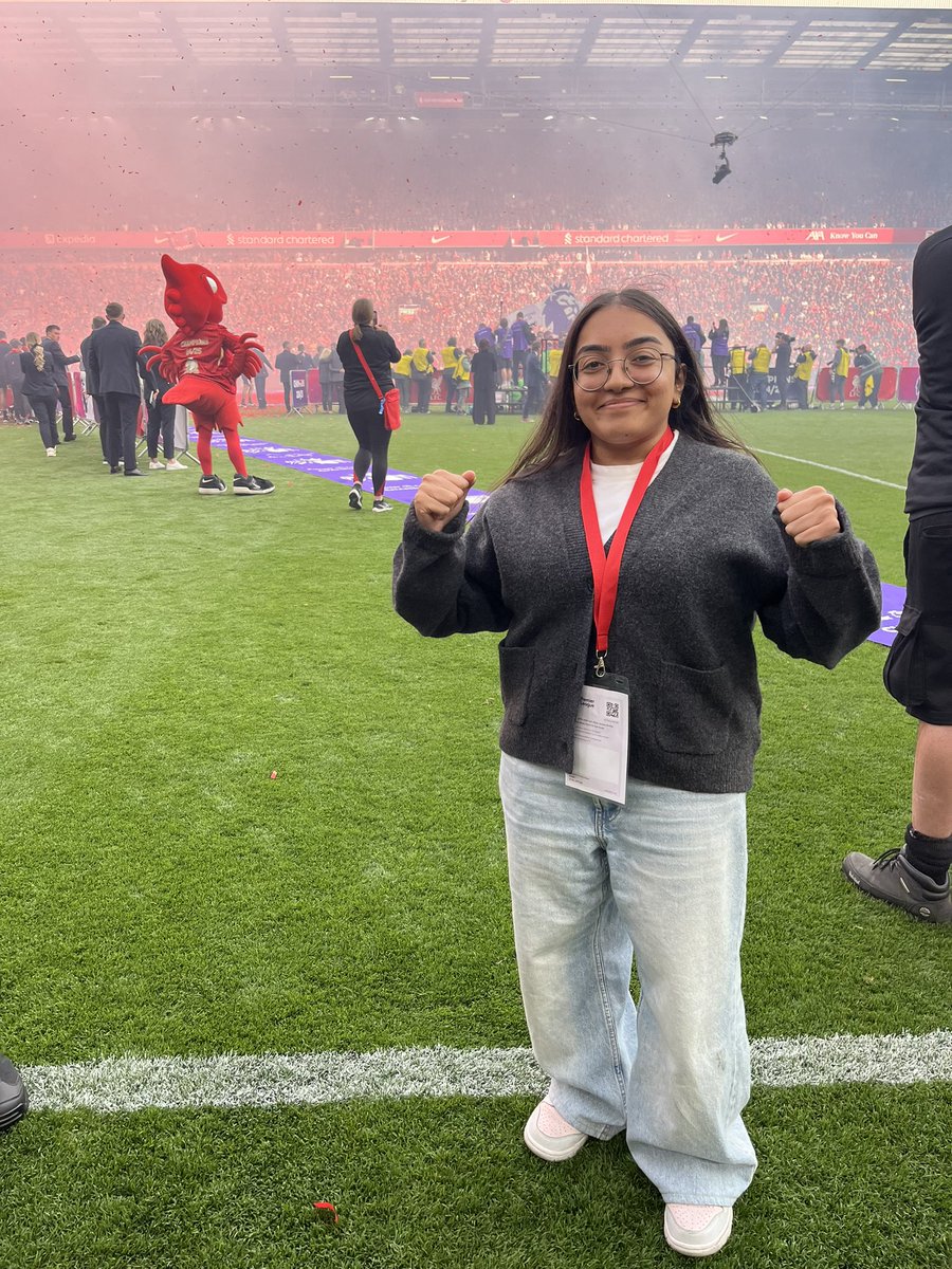 Belinder tweet media