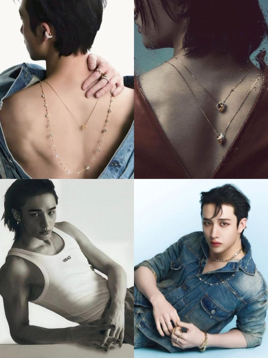 [rest]