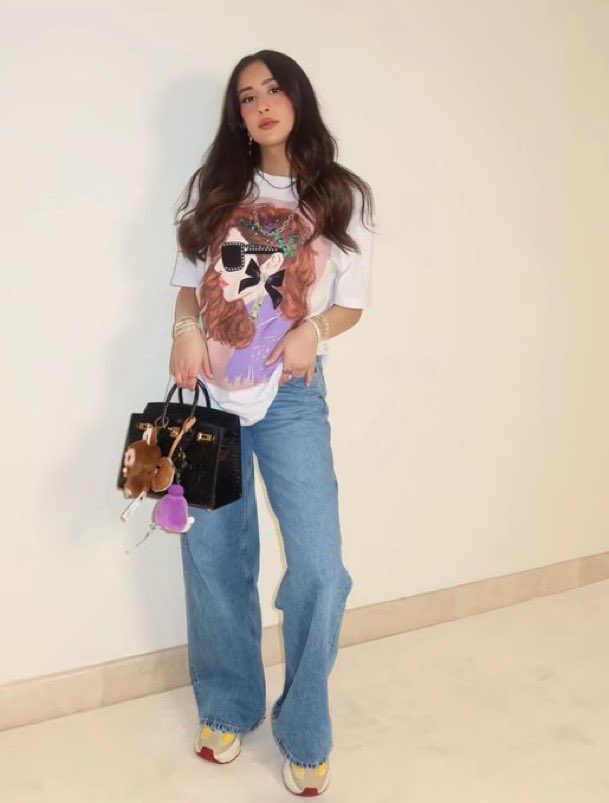 مارلين tweet media