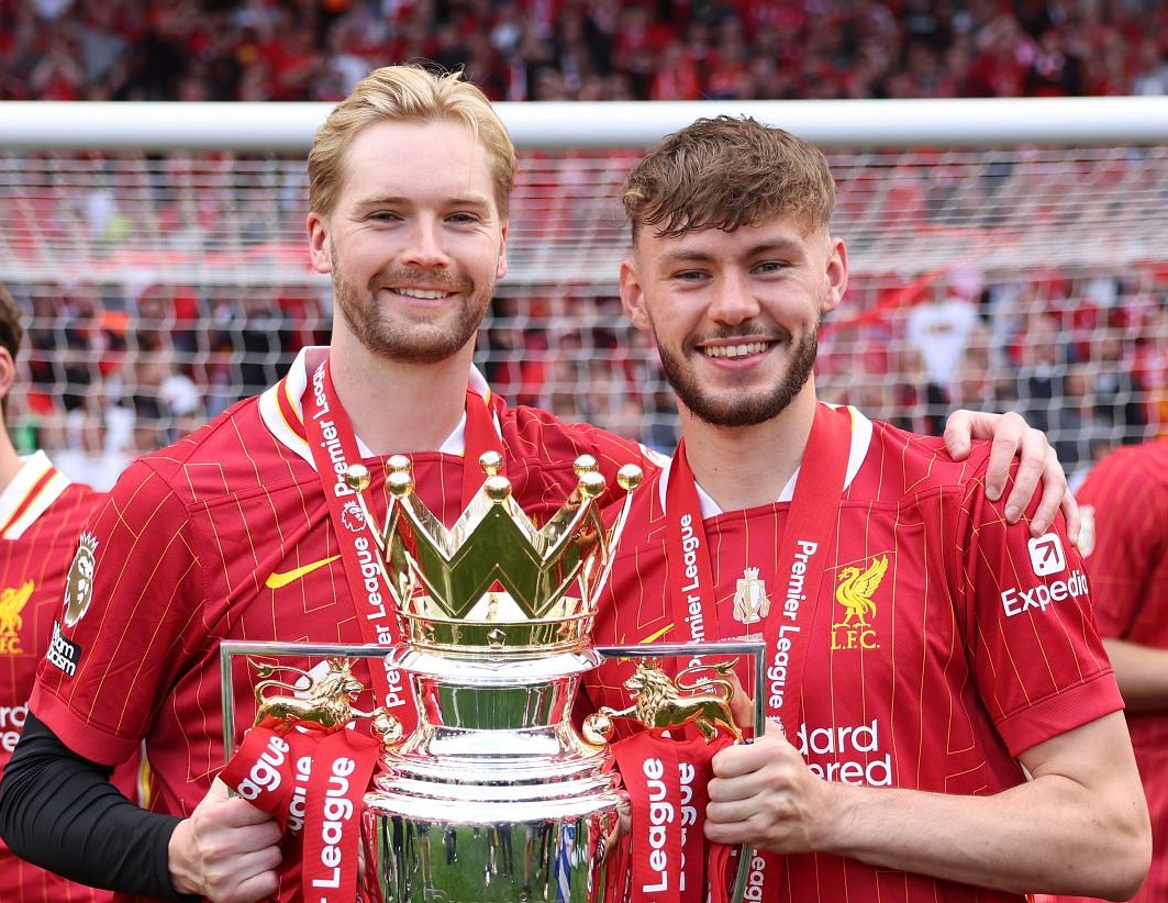 IRISHPOOL PREMIER LEAGUE WINNERS 🇮🇪🇮🇪🇮🇪🇮🇪🇮🇪🇮🇪🇮🇪🇮🇪🇮🇪