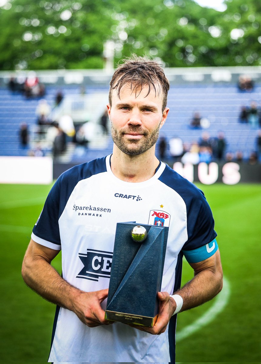 👑 #Ultratwitteragf