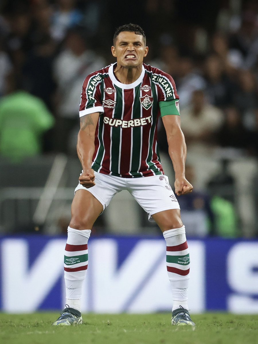 tsilva3's tweet image. Nada como aquela sensação de vitória! 🇭🇺@FluminenseFC 👊🏽