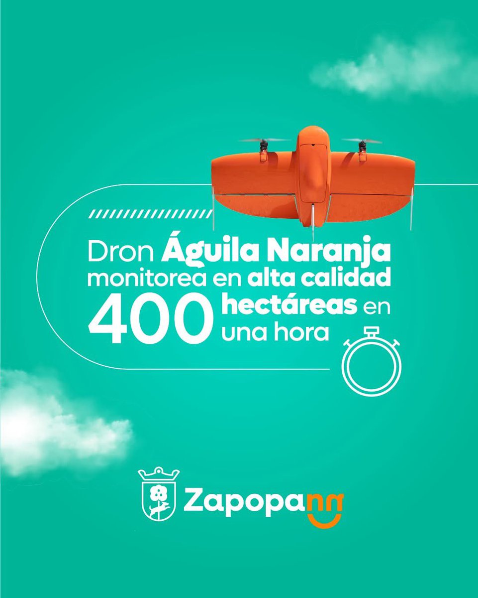 PCyBomberosZapopan tweet media