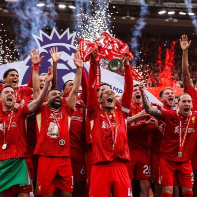JasonDiamond69's tweet photo. #NewProfilePic https://t.co/O6KTFLncKc