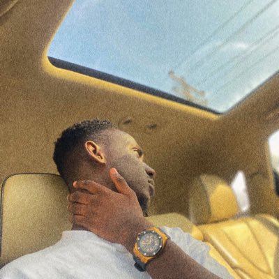 Opcily11's tweet photo. #NewProfilePic https://t.co/fWk17w8QBq