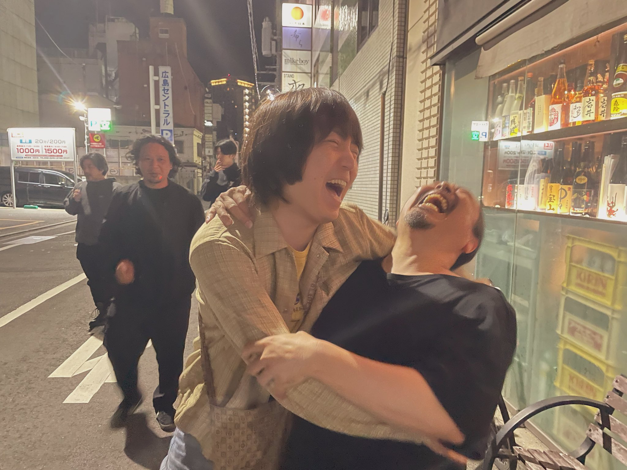 好き好きロンちゃん🍥 (@sukisuki_ronchan) • Instagram photos