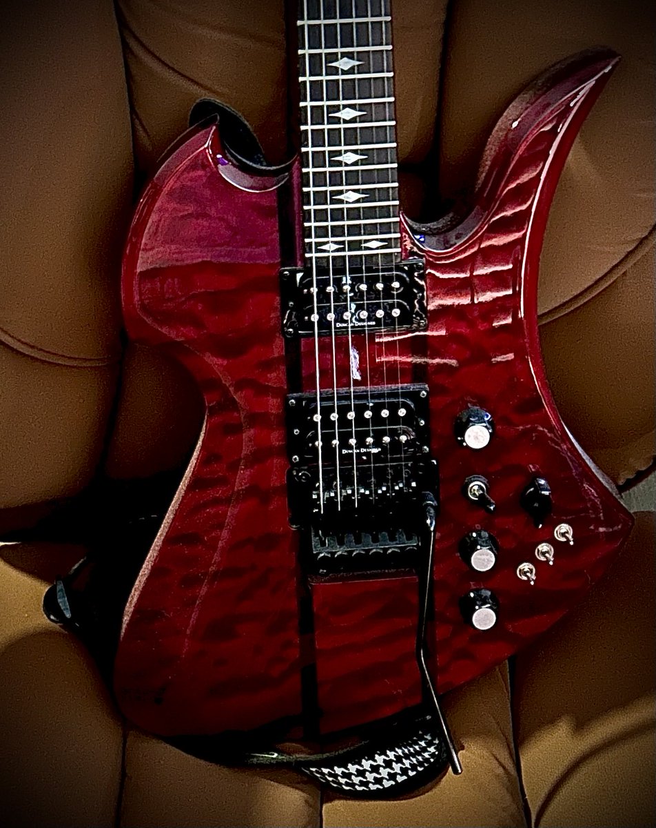 Guitarbizon tweet media