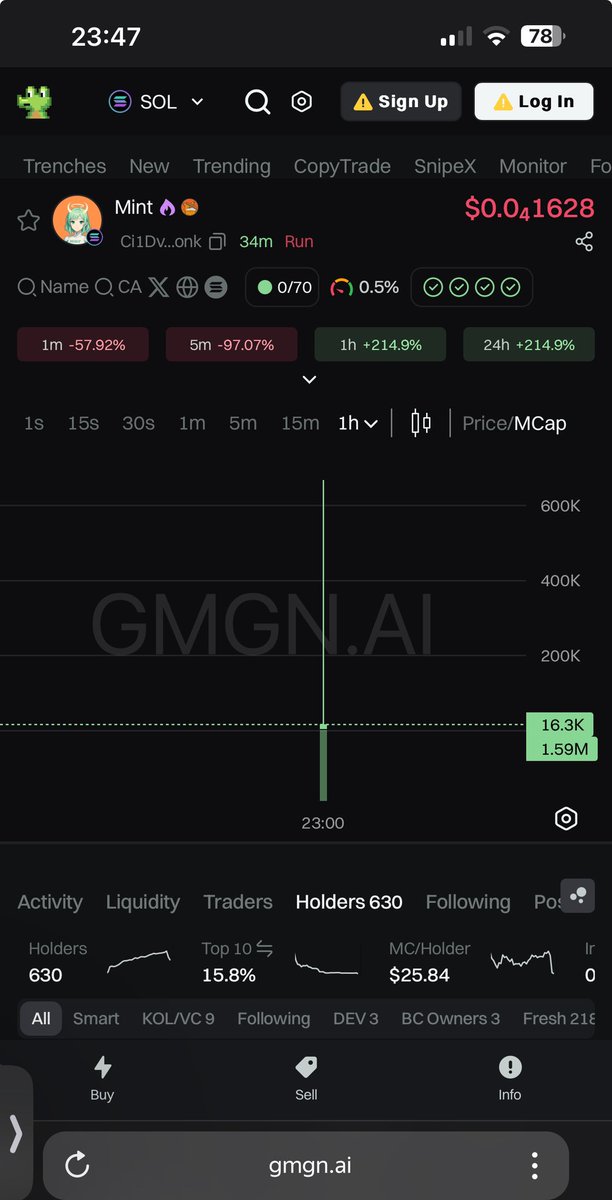 i_bogat's tweet photo. @Tradermomike reality 🤣🤣🤣 https://t.co/9ile4vD8Co