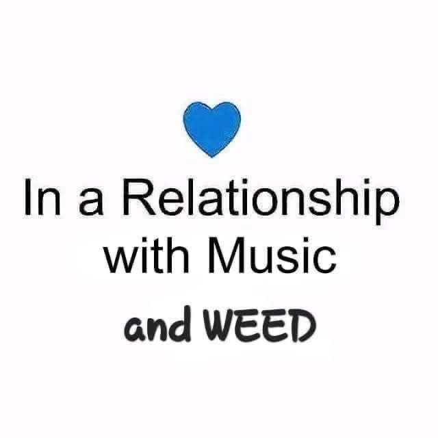 SAWEETS 💋💨🖕🏻 (@blondenstoned) on Twitter photo 