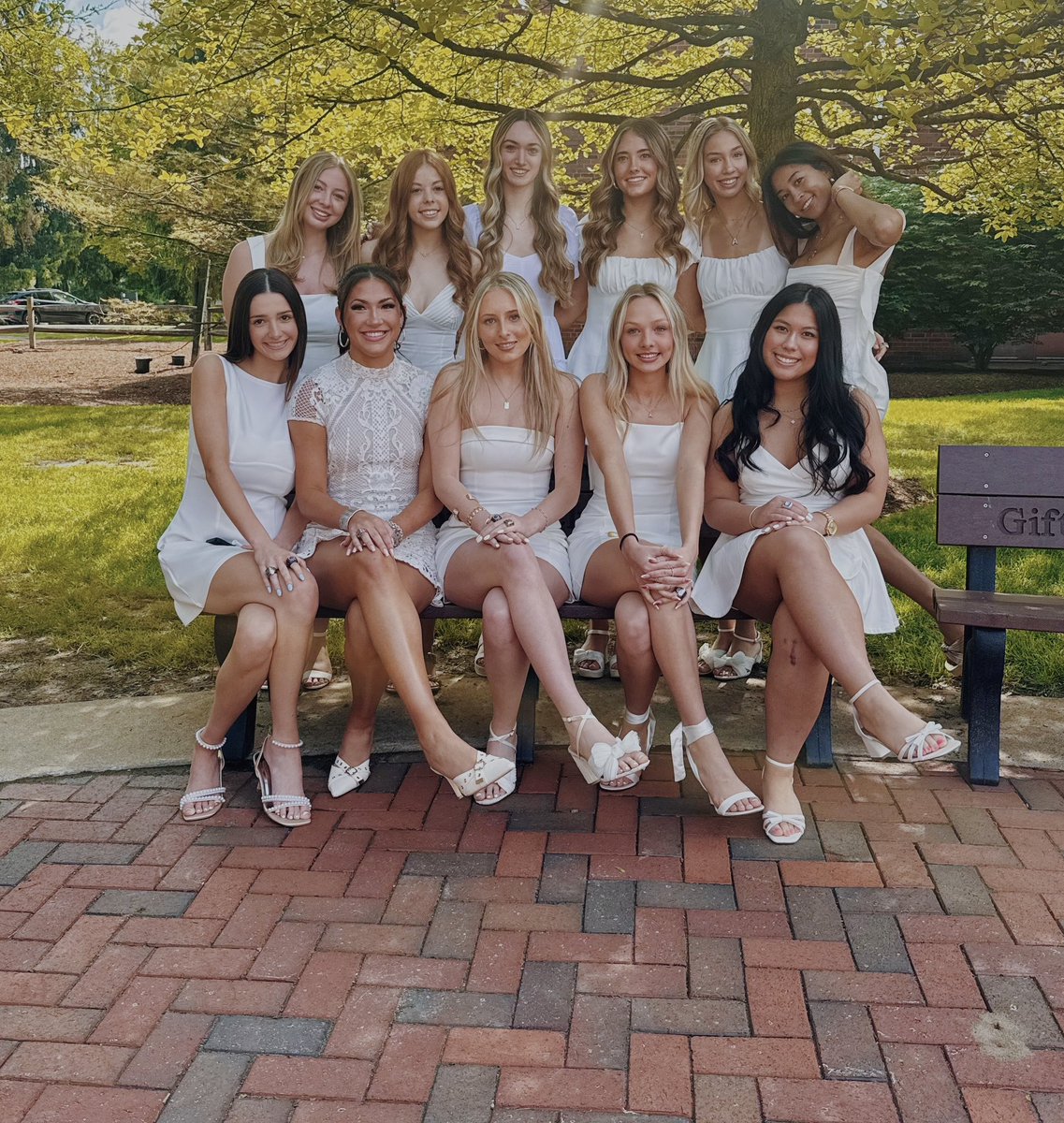 GA Volleyball (@galancervb) on Twitter photo 2️⃣ OHSAA State Championships
4️⃣ Trips to the State Finals
~Endless~ memories with our 2025 <a href="/GALancerVB/">GA Volleyball</a> Graduates🩷
Congratulations to the Class of 2025 - we are SO thankful for your leadership and impact you made for GAVB!
#GWU #GAVB 2️⃣ OHSAA State Championships
4️⃣ Trips to the State Finals
~Endless~ memories with our 2025 <a href="/GALancerVB/">GA Volleyball</a> Graduates🩷
Congratulations to the Class of 2025 - we are SO thankful for your leadership and impact you made for GAVB!
#GWU #GAVB