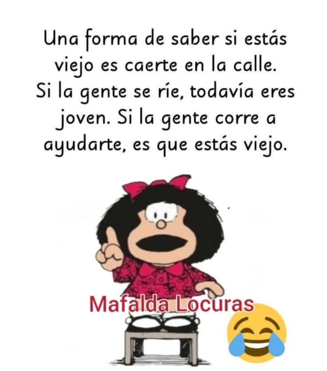 RonaldTC02's tweet photo. La manera correcta 🙊😁 https://t.co/XvkoHOAvNL