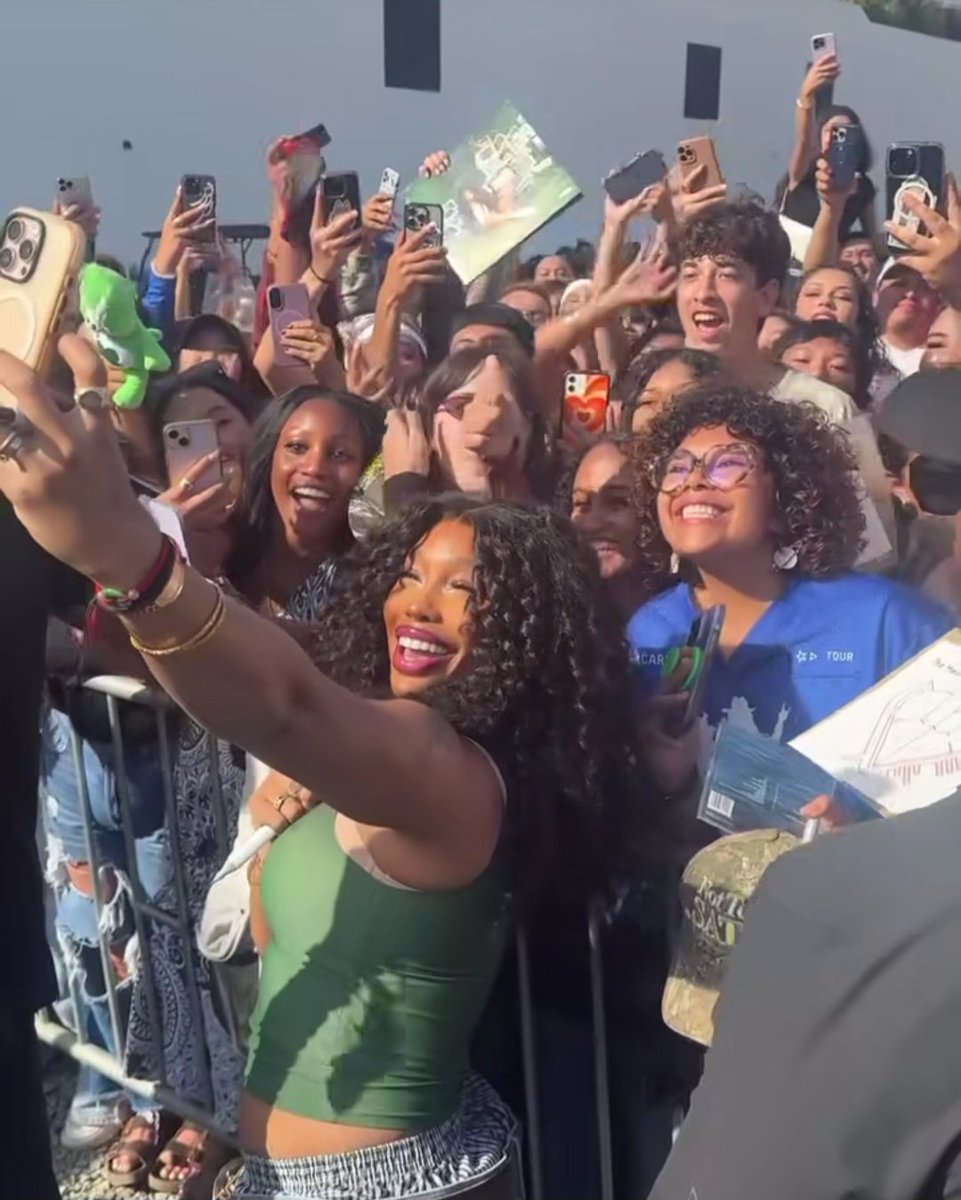 Frank Nitty tweet media