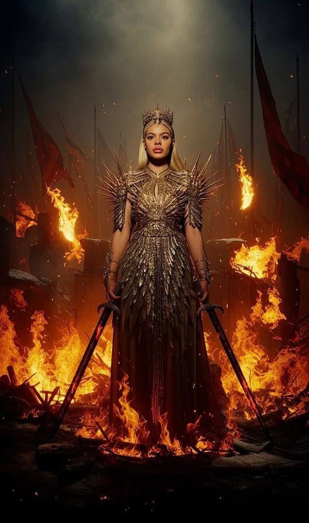 SoloX123's tweet photo. Ante ustedes su majestad la Reina Melissa Gate, inclinense ante su reina asalariados envidiosos! 👑🖤 

#LaCasaDelLosFamosoCol  #LaCasaDeLosFamososCol2 https://t.co/qkkSpwxl1A