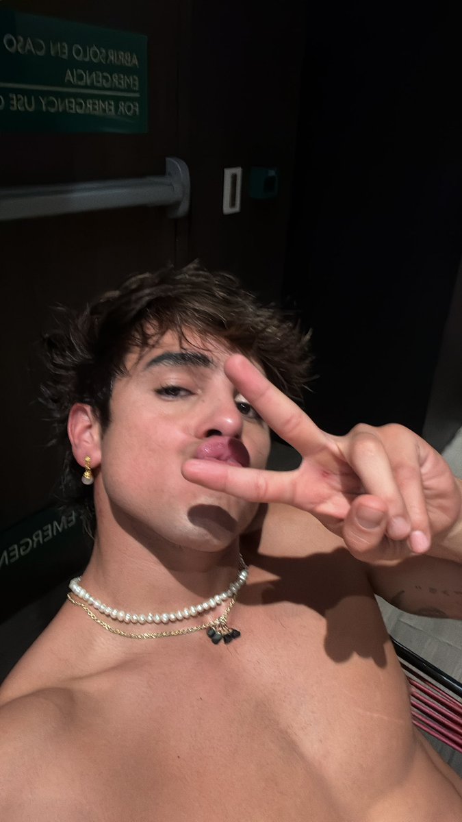 matiasochoa02
