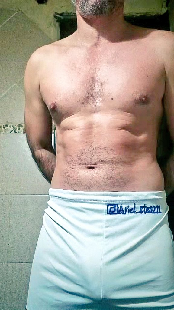 Compartan así sumo en seguidores de ig