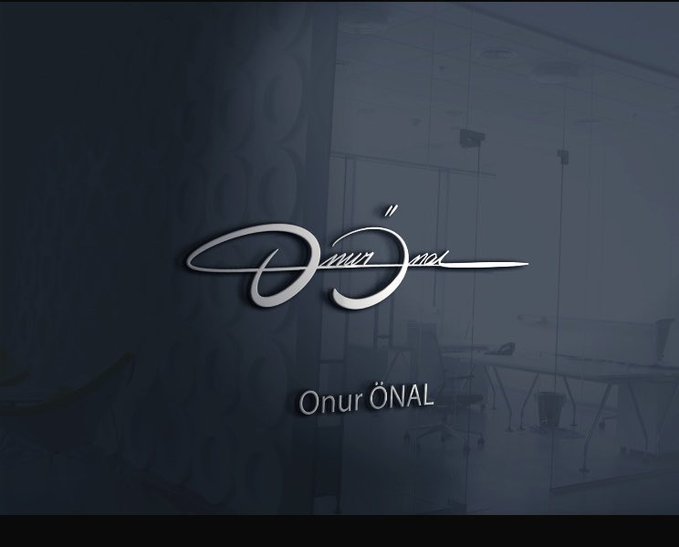 <a href="/ElifGne945976/">🇹🇷Elif 🇹🇷</a> <a href="/Ilker0109/">ilker</a> <a href="/platfrmcirakstj/">STAJ VE ÇIRAKLIK SİGORTASI MAĞDURLARI PLATFORMU</a> <a href="/RTErdogan/">Recep Tayyip Erdoğan</a> <a href="/isikhanvedat/">Prof. Dr. Vedat Işıkhan</a> <a href="/csgbakanligi/">T.C. Çalışma ve Sosyal Güvenlik Bakanlığı</a> <a href="/MSCANBAL/">Mehmet Salih CANBAL</a> <a href="/MuratCahidCINGI/">Dr.Murat Cahid CINGI</a> <a href="/cbsbb/">T.C. Cumhurbaşkanlığı Strateji ve Bütçe Başkanlığı</a> <a href="/TCCBHPK/">Cumhurbaşkanlığı Hukuk Politikaları Kurulu</a> <a href="/Tisk_kurumsal/">TİSK</a> <a href="/dbdevletbahceli/">Devlet Bahçeli</a> <a href="/Onuronal_/">Onur Önal</a> <a href="/MHP_Bilgi/">MHP</a> <a href="/RTEdijital/">Erdoğan Dijital Medya</a> <a href="/Mustafa_Destici/">Mustafa Destici</a> <a href="/_cevdetyilmaz/">Cevdet Yılmaz</a> <a href="/tcmeb/">Millî Eğitim Bakanlığı</a> <a href="/TatarHummet/">Hümmet TATAR</a> <a href="/yilmaztunc/">Yılmaz TUNÇ</a> <a href="/erkanakcay45/">Erkan Akçay</a> <a href="/mfatihkacir/">Mehmet Fatih KACIR</a> <a href="/Yusuf__Tekin/">Yusuf Tekin</a> <a href="/memetsimsek/">Mehmet Simsek</a> <a href="/TCSanayi/">Sanayi ve Teknoloji Bakanlığı</a> <a href="/Akparti/">AK Parti</a> <a href="/dogansenturk/">Doğan Şentürk</a> <a href="/selcukktepeli/">Selçuk Tepeli</a> <a href="/osman_girgin/">Osman Girgin</a> <a href="/ekremacikel/">Ekrem Açıkel</a> <a href="/tarkankalelitv/">Tarkan Kaleli</a> <a href="/ErcanSeki/">ERCAN SEKİ</a> <a href="/ERKANTAN__/">ERKAN TAN</a> <a href="/mesutyar/">Mesut Yar</a> <a href="/kubrapc/">kübra par</a> <a href="/merveyildirimtv/">merve yıldırım</a> <a href="/melihaokur2/">Meliha Okur</a> <a href="/ifarukaksu/">İsmail Faruk Aksu</a> <a href="/hlmdrgn/">Hilmi DURGUN</a> <a href="/UlviYonter/">Dr.İzzet Ulvi YÖNTER</a> <a href="/bakiersoymhp/">BAKİ ERSOY</a> <a href="/fevzizirhlioglu/">Fevzi Zırhlıoğlu</a> <a href="/buyukataman/">İsmet Büyükataman</a> <a href="/MKalayci42/">Mustafa Kalaycı</a> <a href="/saffetsancakli/">Saffet Sancaklı</a> Kalıcı bir Çözüm ile geride mağdur bırakmadan Sn. <a href="/Onuronal_/">Onur Önal</a> beyin çözüm önerisiyle bu mağduriyet, tarihe karışacak*,11*
<a href="/RTErdogan/">Recep Tayyip Erdoğan</a>
<a href="/dbdevletbahceli/">Devlet Bahçeli</a>
<a href="/_cevdetyilmaz/">Cevdet Yılmaz</a>
<a href="/isikhanvedat/">Prof. Dr. Vedat Işıkhan</a>

Yüzyılın Türkiye'sinde
#3308RevizeEdilsin
#StajyerÇırağaTamSigorta