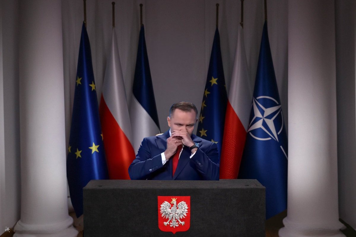 Jack The Watcher tweet media