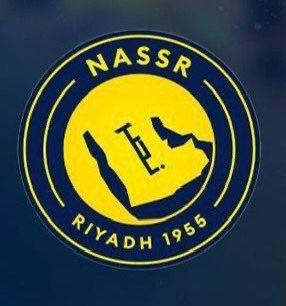 في درس إداري وقانوني .. #النصر يكسب نقاط #العروبة من خلال مركز التحكيم الرياضي .. وينعش آماله بالمشاركة في نخبة آسيا

#جلسة_نصر
#احتجاج_النصر_على_العروبه