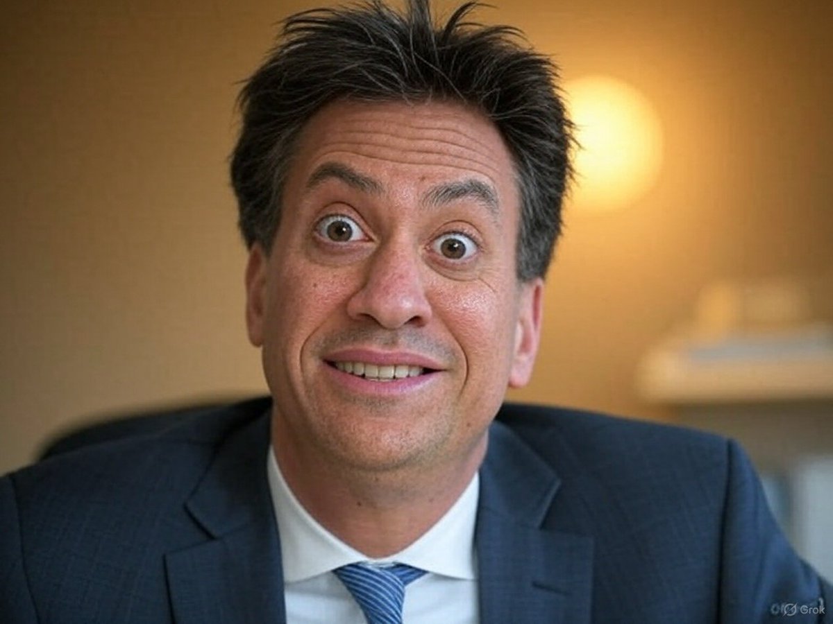 tonymc42's tweet photo. @TiceRichard Im loving it ๐ #dimsun ๐ https://t.co/9ChMGIQICY