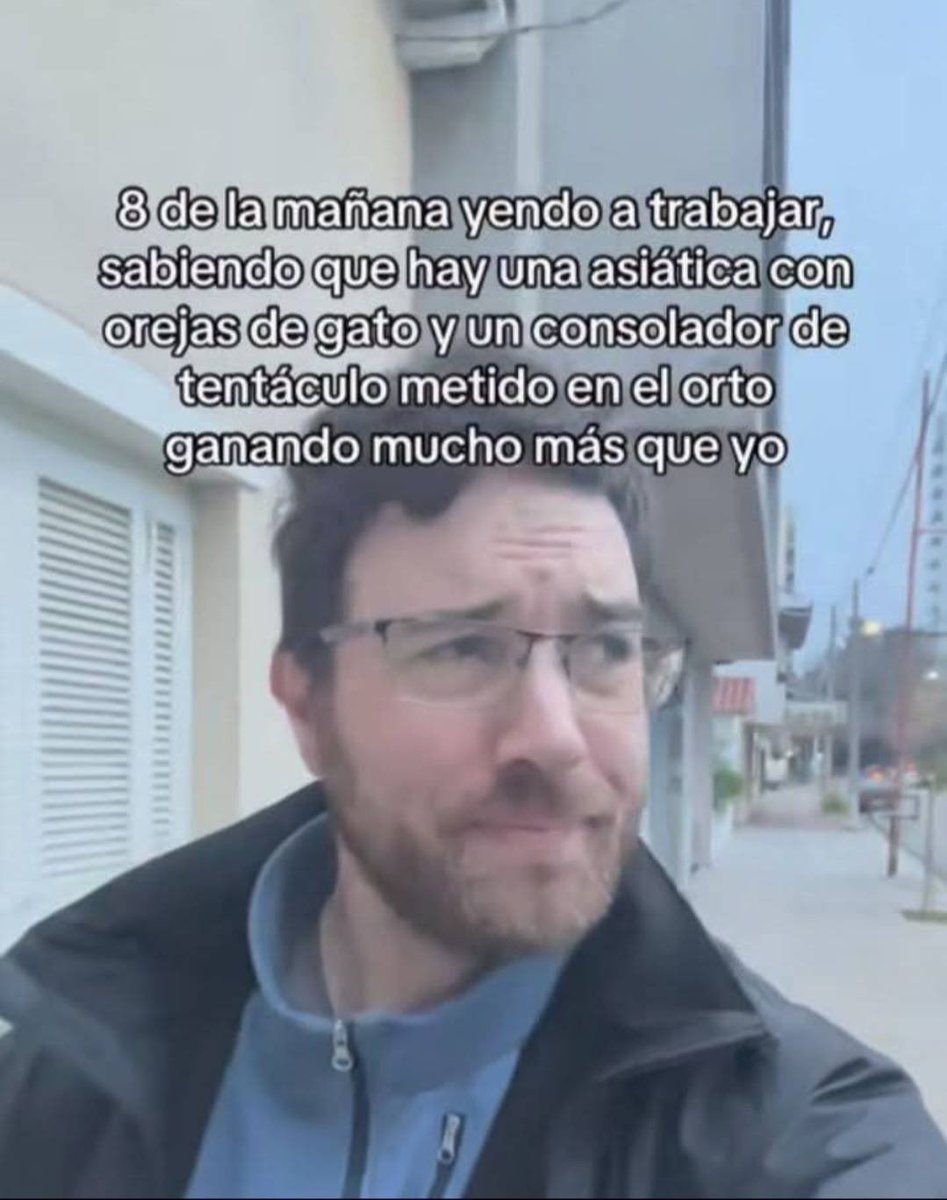 Papeadas Bíblicas tweet media