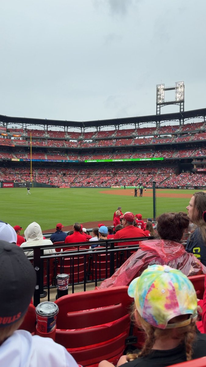 MWEnjoyer's tweet image. And we back 😛