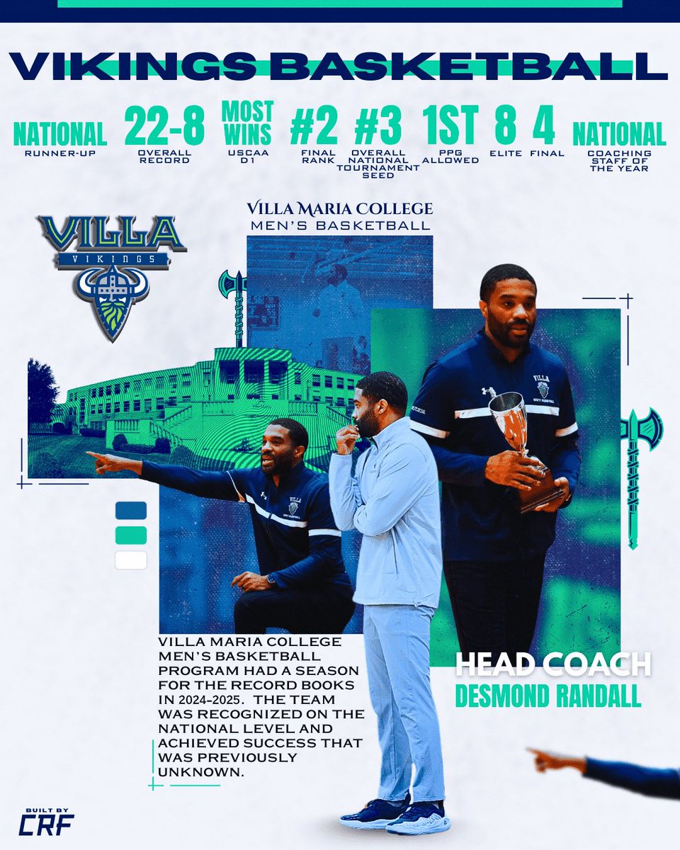 CoachRandall5's tweet image. 