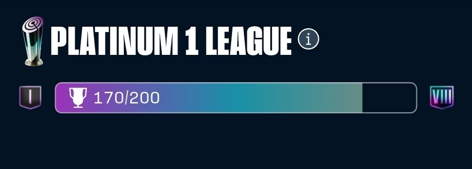 What The FPL? tweet media