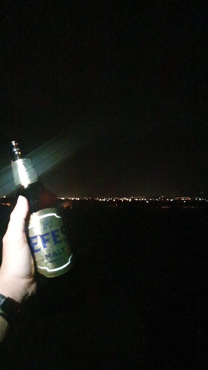 Gizem (@gizemmentes7) on Twitter photo 