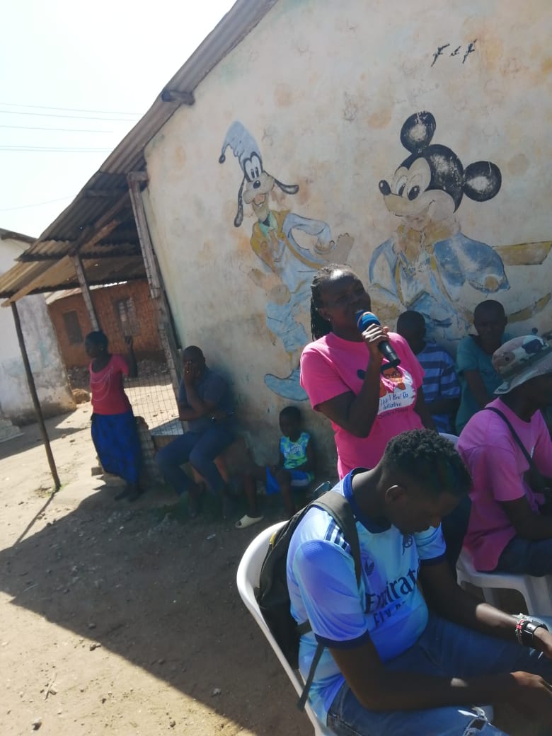 Helpabroda initiative tweet media