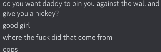 shayweeee tweet media